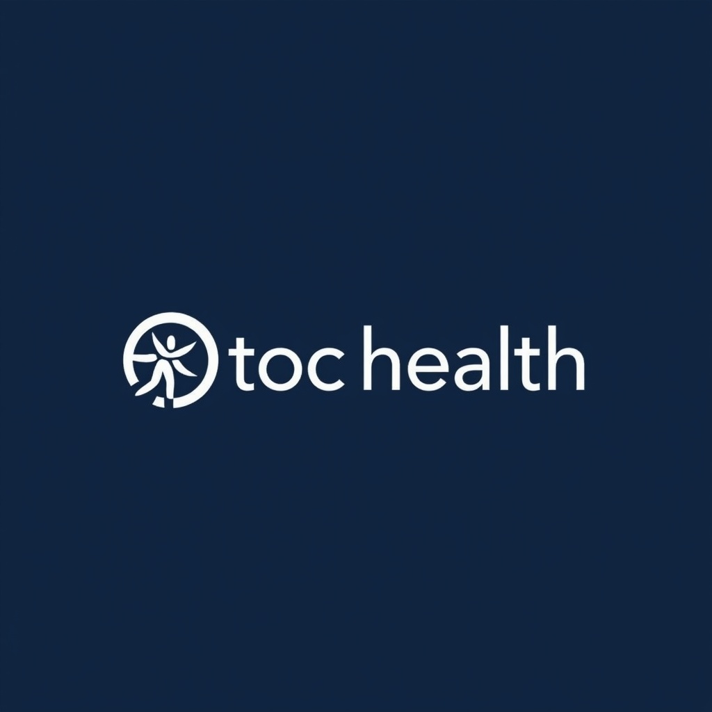 Theochealth
